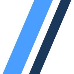 Keel Programming Language